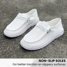 Load image into Gallery viewer, OrthoSana™ - orthopedic pain-relieving casual shoes for women