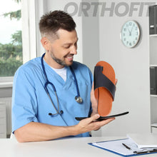 Load image into Gallery viewer, Orthofit™ Sandals - Woman Ultra-Comfy sandals