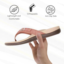 Load image into Gallery viewer, Orthofit™ - orthopedic pain-relieving sandals for women