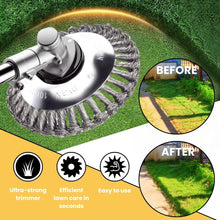 Load image into Gallery viewer, ProfiTrim - The indestructible trimmer