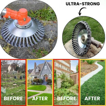 Load image into Gallery viewer, ProfiTrim - The indestructible trimmer