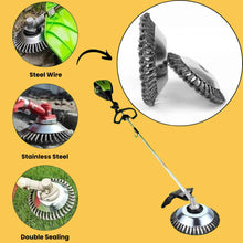 Load image into Gallery viewer, ProfiTrim - The indestructible trimmer