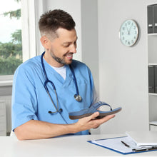 Load image into Gallery viewer, Orthofit™ - orthopedic pain-relieving sandals for women