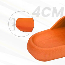 Load image into Gallery viewer, Orthostep™ - orthopedic slippers for maximum comfort
