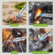 Load image into Gallery viewer, WeedMaster®: Powerful Weed Remover | Get Rid of Weeds in Seconds

