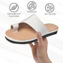 Load image into Gallery viewer, Orthofit™ Sandals - Woman Ultra-Comfy sandals
