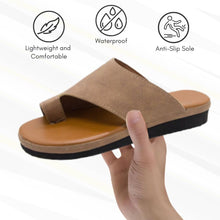 Load image into Gallery viewer, Orthofit™ Sandals - Woman Ultra-Comfy sandals
