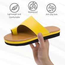 Load image into Gallery viewer, Orthofit™ Sandals - Woman Ultra-Comfy sandals
