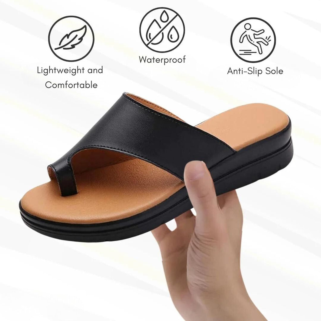 Orthofit™ Sandals - Woman Ultra-Comfy sandals