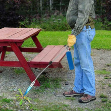 Load image into Gallery viewer, WeedMaster®: Powerful Weed Remover | Get Rid of Weeds in Seconds
