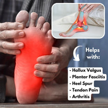 Load image into Gallery viewer, Orthax™ - orthopedic pain relief shoes
