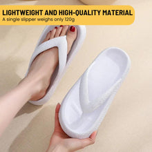 Load image into Gallery viewer, Orthofit™ - Orthopedic flip-flops for maximum comfort
