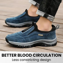 Load image into Gallery viewer, Orthax™ - orthopedic pain relief shoes
