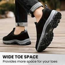Load image into Gallery viewer, Orthax™ - orthopedic pain relief shoes
