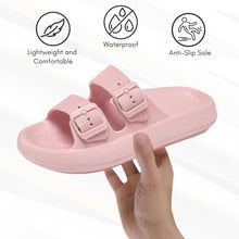 Load image into Gallery viewer, Orthostep™ - orthopedic slippers for maximum comfort
