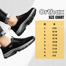 Load image into Gallery viewer, Orthax™ - orthopedic pain relief shoes
