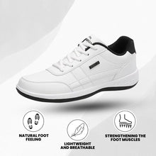 Load image into Gallery viewer, OrthoX™ - Ergonomic pain relieving orthopedic shoes
