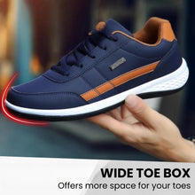 Load image into Gallery viewer, Ergonomic summer shoes for men
