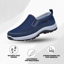 Load image into Gallery viewer, Ortho Pro - Ergonomic pain-relieving comfort shoe
