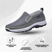 Load image into Gallery viewer, Ortho Pro - Ergonomic pain-relieving comfort shoe
