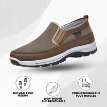 Load image into Gallery viewer, Ortho Pro - Ergonomic pain-relieving comfort shoe
