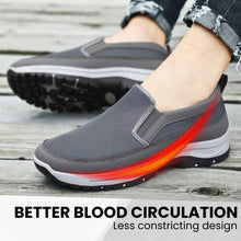 Load image into Gallery viewer, Ortho Pro - Ergonomic pain-relieving comfort shoe
