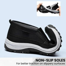 Load image into Gallery viewer, Ortho Pro - Ergonomic pain-relieving comfort shoe
