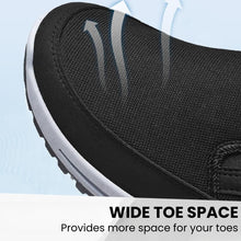 Load image into Gallery viewer, Ortho Pro - Ergonomic pain-relieving comfort shoe
