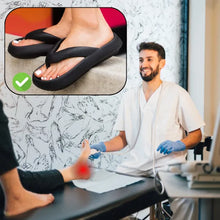 Load image into Gallery viewer, Orthofit™ - Orthopedic flip-flops for maximum comfort
